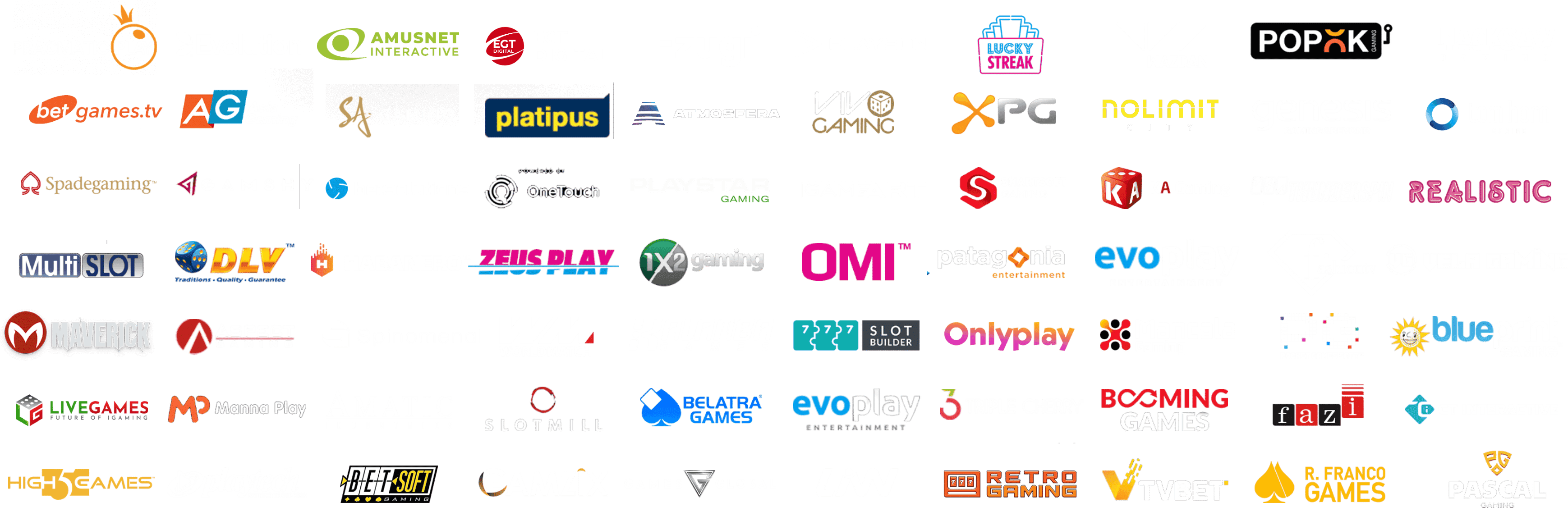 Partners